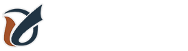 山東潤特機械科技有限公司